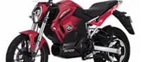 Top Electric Bikes for Seniors in 2025